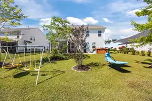 2512 Hummingbird Ln, Summerville, SC 29483 - Photo 43
