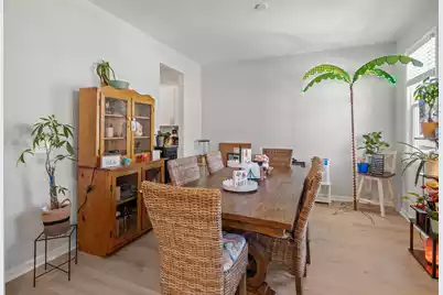 2512 Hummingbird Lane, Summerville, SC 29483 - Photo 5
