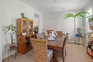 2512 Hummingbird Ln, Summerville, SC 29483 - Photo 5