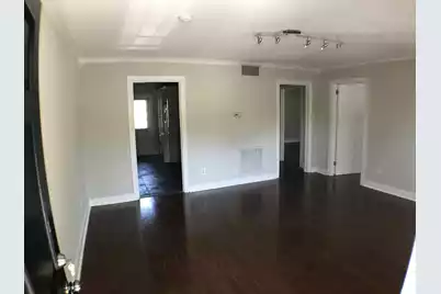 1301 Rutledge Avenue #3, Charleston, SC 29403 - Photo 5