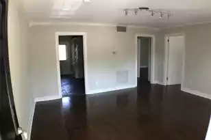 1301 Rutledge Ave, Charleston, SC 29403 - Photo 5