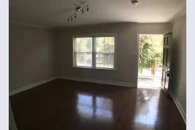 1301 Rutledge Avenue #3, Charleston, SC 29403 - Photo 9
