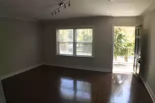 1301 Rutledge Ave, Charleston, SC 29403 - Photo 9