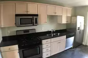 1301 Rutledge Ave, Charleston, SC 29403 - Photo 7