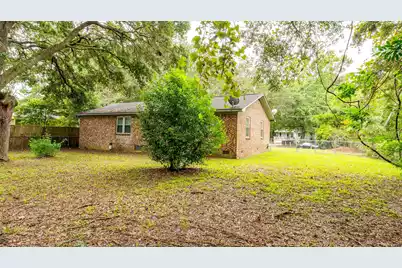 692 York Street, Mount Pleasant, SC 29464 - Photo 25