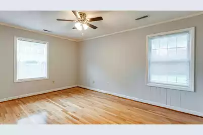 692 York Street, Mount Pleasant, SC 29464 - Photo 17