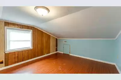 692 York Street, Mount Pleasant, SC 29464 - Photo 21