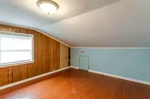 692 York St, Mount Pleasant, SC 29464 - Photo 21
