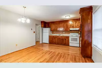 692 York Street, Mount Pleasant, SC 29464 - Photo 13