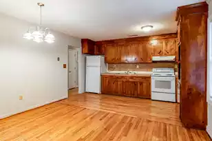 692 York St, Mount Pleasant, SC 29464 - Photo 13