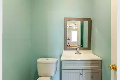 692 York Street, Mount Pleasant, SC 29464 - Photo 19