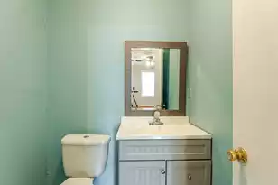 692 York St, Mount Pleasant, SC 29464 - Photo 19
