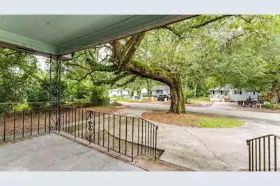 692 York Street, Mount Pleasant, SC 29464 - Photo 7