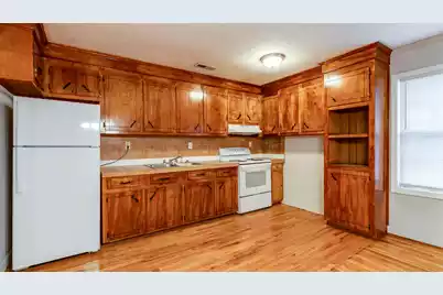 692 York Street, Mount Pleasant, SC 29464 - Photo 11