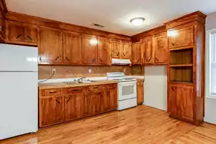 692 York St, Mount Pleasant, SC 29464 - Photo 11