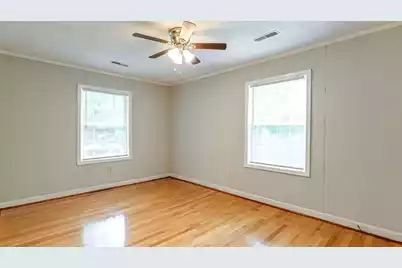 692 York Street, Mount Pleasant, SC 29464 - Photo 15