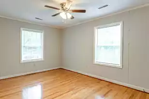 692 York St, Mount Pleasant, SC 29464 - Photo 15