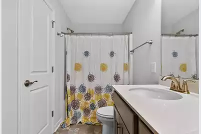 3903 Datchet Road, North Charleston, SC 29420 - Photo 41