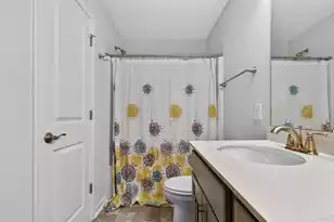 3903 Datchet Rd, North Charleston, SC 29420 - Photo 41