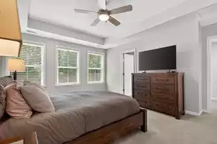 3903 Datchet Rd, North Charleston, SC 29420 - Photo 29