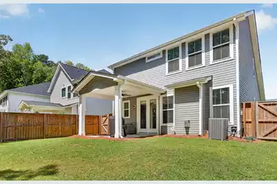 3903 Datchet Road, North Charleston, SC 29420 - Photo 47