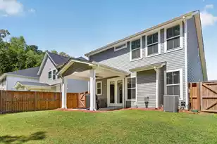 3903 Datchet Rd, North Charleston, SC 29420 - Photo 47