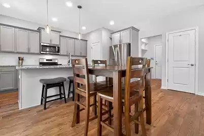 3903 Datchet Road, North Charleston, SC 29420 - Photo 15