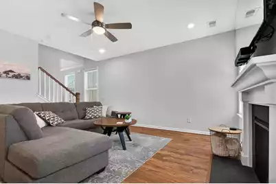 3903 Datchet Road, North Charleston, SC 29420 - Photo 13