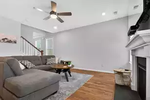 3903 Datchet Rd, North Charleston, SC 29420 - Photo 13