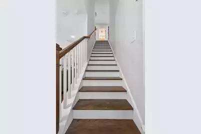 3903 Datchet Road, North Charleston, SC 29420 - Photo 27
