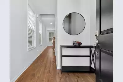 3903 Datchet Road, North Charleston, SC 29420 - Photo 9