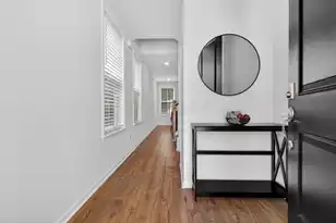 3903 Datchet Rd, North Charleston, SC 29420 - Photo 9