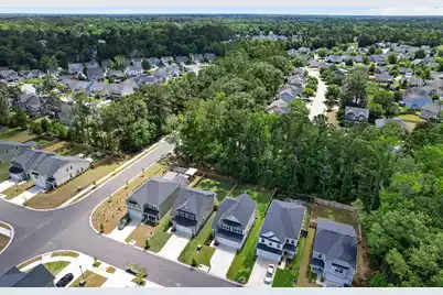 3903 Datchet Road, North Charleston, SC 29420 - Photo 51
