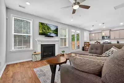 3903 Datchet Road, North Charleston, SC 29420 - Photo 11