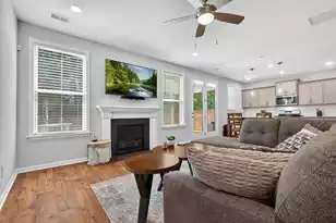 3903 Datchet Rd, North Charleston, SC 29420 - Photo 11
