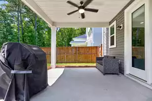 3903 Datchet Rd, North Charleston, SC 29420 - Photo 45
