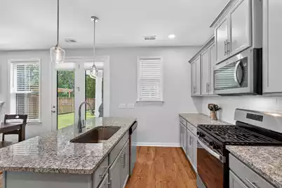 3903 Datchet Road, North Charleston, SC 29420 - Photo 21