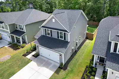 3903 Datchet Road, North Charleston, SC 29420 - Photo 5
