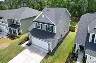 3903 Datchet Rd, North Charleston, SC 29420 - Photo 5