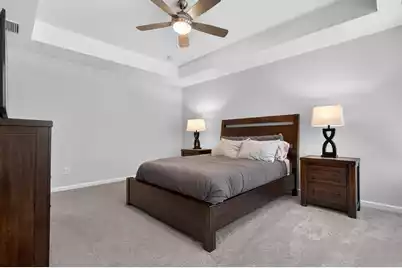 3903 Datchet Road, North Charleston, SC 29420 - Photo 31