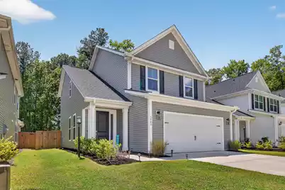 3903 Datchet Road, North Charleston, SC 29420 - Photo 3