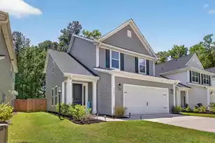 3903 Datchet Rd, North Charleston, SC 29420 - Photo 3