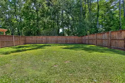 3903 Datchet Road, North Charleston, SC 29420 - Photo 49