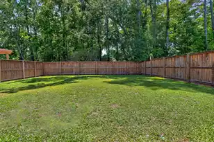 3903 Datchet Rd, North Charleston, SC 29420 - Photo 49