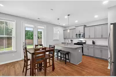 3903 Datchet Road, North Charleston, SC 29420 - Photo 17