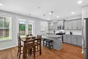 3903 Datchet Rd, North Charleston, SC 29420 - Photo 17