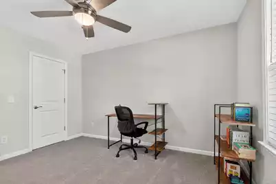 3903 Datchet Road, North Charleston, SC 29420 - Photo 39