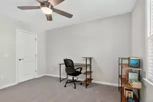 3903 Datchet Rd, North Charleston, SC 29420 - Photo 39