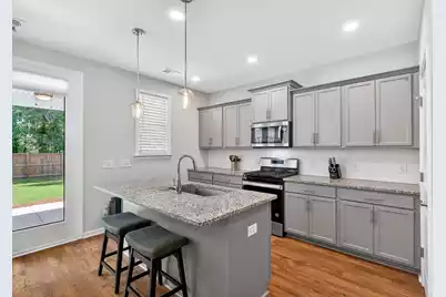 3903 Datchet Road, North Charleston, SC 29420 - Photo 19