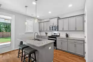 3903 Datchet Rd, North Charleston, SC 29420 - Photo 19